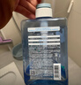 水之密语（AQUAIR）活力蓬感洗发水400ml男女控油去屑洗头膏蓬松柔顺洗发露 实拍图
