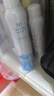 弥玥泉【圣诞礼物】弥玥泉冰川温泉水补水保湿喷雾补水修护爽肤水450ml 实拍图