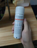 雅漾（Avene）舒泉喷雾300ML*2补水保湿爽肤柔肤湿敷化妆水舒缓敏肌大喷礼物 实拍图