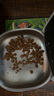 皇家绝育成猫粮 SA37通用粮 1-7岁10KG 实拍图