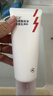 红之（HungChi）【热卖商品】小亲净洁面乳第三代100g 控油氨基酸洗面奶女生送礼 实拍图
