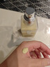 倩碧干皮黄油125ml有油滋润型乳液面霜敏感肌护肤品生日礼物送女友 实拍图