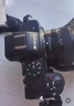 尼康（Nikon）Z5【金榜爆款】全画幅微单相机 入门级全画幅微单 双SD卡槽 轻巧机型 实拍图