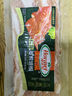 荷美尔（Hormel）经典香煎培根120g/袋 冷冻食品培根片 儿童早餐火锅烧烤西餐食材 实拍图