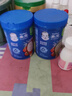 嘉宝（GERBER）番茄牛肉谷物高铁米粉婴幼儿米粉宝宝辅食米糊250g6月+100%真验厂 实拍图