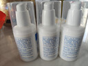 协和玻尿酸维生素e乳100ml*3乳液面霜护手霜身体乳加倍补水保湿清爽 实拍图