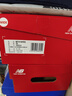 NEW BALANCE NB410官方男鞋女鞋情侣越野户外鞋秋冬透气复古休闲运动鞋休闲 浅灰色/银色 宽鞋楦2E MT410KR5 40 (脚长25cm) 实拍图