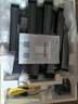普联（TP-LINK）BE7200 WiFi7千兆双频无线路由器 双2.5G网口家用穿墙7200M 10颗高效FEM信号增强 游戏加速7DR7270 实拍图