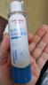 维德（WELLDAY）成人等渗生理性盐水洗鼻海水鼻腔喷雾器NN-D1-100ml海盐水 实拍图