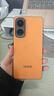 vivo iQOO Neo11 12GB+512GB像素方橙2K 144Hz珠峰屏 骁龙8至尊版 国家补贴iqooneo11学生游戏电竞手机 实拍图