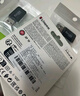 金士顿（Kingston）TF卡 行车记录仪内存卡高速摄像头监控手机存储卡micro sd SDCS3/128GB【V10丨读速150M/s】 实拍图