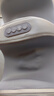 海尔（Haier）足疗机腿部按摩器脚底脚部腿部小腿按摩仪送老年人长辈父母亲生日节日礼物送爸妈男女友HQZ-Z221Z 实拍图