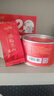 正山堂红茶 源起正山 骏眉红茶特级100g 金骏眉工艺 茶叶送礼 源头直发 实拍图