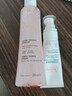 雅漾（Avene）舒润调理柔肤水200ML*2 温和补水保湿舒缓修护爽肤水化妆粉水礼物 实拍图