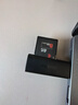 绿联 USB高速读卡器 SD/TF多功能合一电脑/手机/iPad读卡器 适用单反相机行车记录仪监控存储内存卡 实拍图