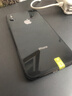 Apple 苹果 iPhone 16/15/14/13/12/11/X系列二手手机商品详情见质检报告 苹果 iPhone XS Max 实拍图