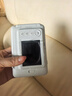 INSTAX富士instax立拍立得 数模一次成像相机（打印手机照片）mini Liplay 恋人白 实拍图