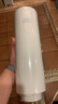 米家小米净水器复合滤芯PPC3 白色 适用于小米H800G、H800GPro、米家800G F3-PPC 实拍图