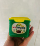 葱伴侣减盐原酿豆瓣酱300g【减盐黄豆酱】六月香炒菜蘸酱 欣和出品 实拍图