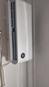小米（MI）米家 1.5匹 新一级能效 巨省电 空调挂机 KFR-35GW/N1A1【整机十年质保】 实拍图
