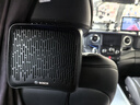 博世（BOSCH）AM101车载空气净化器除甲醛除新车雾霾烟味异味PM2.5车内除味 实拍图