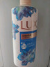 力士(LUX)沐浴露 闪亮冰爽 沁爽香氛 爽肤香氛沐浴乳1000g留香 实拍图