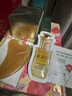 林清轩山茶花抗皱肽微珠精华水120ml+5.0精华油15ml*2小金珠精华水礼物 实拍图