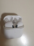 WITGOER【TOP榜第1名】蓝牙耳机适用于苹果17pro/iphone无线降噪2025最新款超长续航半入耳式运动华为小米 实拍图