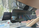 凌度HS880B Air行车记录仪1296P高清夜视 倒车影像流媒体后视镜双录 实拍图