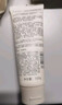 丁家宜洗面奶男女士氨基酸洁面乳护肤品温和深层清洁国货100g 实拍图