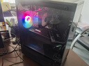 微星（MSI） i5 12400F/13400F/RTX3060/4060/5060Ti黑神话悟空游戏主机电脑台式机组装电脑主机DIY整机 配置四i5 12400F丨512G丨RTX3060 实拍图
