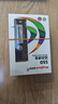 金百达（KINGBANK）1TB SSD固态硬盘 M.2接口(NVMe协议) 读速3600MB/s KP130系列 实拍图