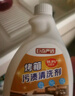 巨奇严选 蒸烤箱清洗剂500ml一体机内部清洗热水壶除垢剂微波炉清洁剂 实拍图