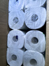心相印卷纸/厨房用纸75节*8卷纸巾食品接触级（整箱销售 ） 实拍图