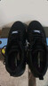 斯凯奇丨男士轻薄透气网面运动跑步鞋软底舒适休闲健步鞋58362 实拍图