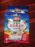 智力 中老年麦片720g无添加白砂糖营养早餐代餐即食燕麦片 热冲麦片 实拍图