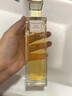 伊丽莎白雅顿（Elizabeth Arden）第五大道女士香水 125ml【临期清仓】 实拍图