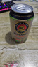 保拉纳（Paulaner）【1万人关注】柏龙 精酿白啤 330ml*24听 德国进口京东自营 饮料 实拍图