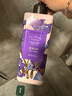 菲诗小铺（THE FACE SHOP）爱丽丝梦香水沐浴露500ml（茉莉鸢尾）男女通用沐浴乳热门 实拍图