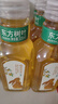 农夫山泉东方树叶桂花乌龙茶335ml*24瓶无糖茶饮料0糖0脂0卡整箱装 实拍图