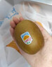 佳沛（zespri）新西兰 阳光金奇异果12粒礼盒特大果单果约122-146g 猕猴桃 水果 实拍图