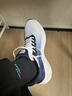 安踏毒刺6代丨缓震回弹专业跑步鞋男防滑耐磨透气慢跑运动鞋男鞋 实拍图