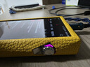 艾利和（Iriver）A&ultima SP3000T 256G 旗舰电子管HIFI音乐播放器 无损mp3 硬解DSD 银色 实拍图