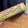 伯特小蜜蜂有色润唇膏秋冬养护男女通用天然补水保湿滋润打底 红石榴4.25g 实拍图