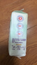 朵薇【黄子韬卫生巾】多维舒缓姨妈巾日用240mm7片京东自营 实拍图