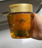 欧莱雅黄金发膜250ml 免蒸护发膜非护发素 改善干枯发防毛躁柔顺顺滑 实拍图