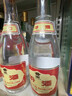 汾酒 黄盖玻汾 清香型高度白酒 53度 475mL*12瓶 整箱装 实拍图