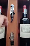 路易拉菲（LOUIS LAFON）法国进口红酒礼盒G680梅多克中级庄AOC干红葡萄酒750ml*2双支送礼 实拍图