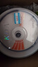 KDA DVD-R 商务系列16速 4.7G光盘/刻录光盘/刻录碟片/光碟 桶装50片 dvd碟片 空白刻录盘 光盘定制 实拍图