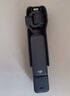 大疆 DJI Osmo Pocket 3 全能套装 一英寸口袋云台相机 OP灵眸手持数码相机 旅游vlog 便携美颜摄像 实拍图